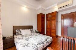 The Bayshore (D16), Condominium #532328391
